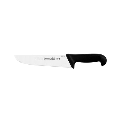 Faca de Cozinha Profissional Reta 25,4cm - 5520-10