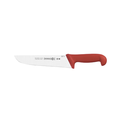 Faca de Cozinha Profissional Reta 25,4cm - 5520-10