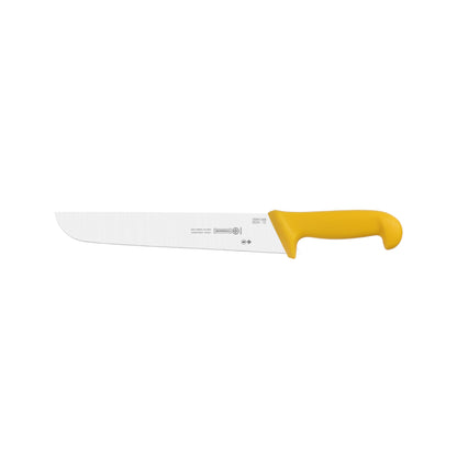 Faca de Cozinha Profissional Reta 30,5cm - 5520-12