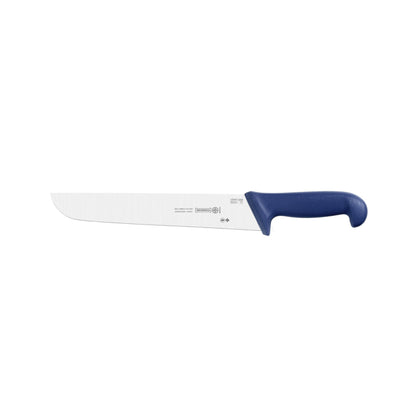 Faca de Cozinha Profissional Reta 30,5cm - 5520-12
