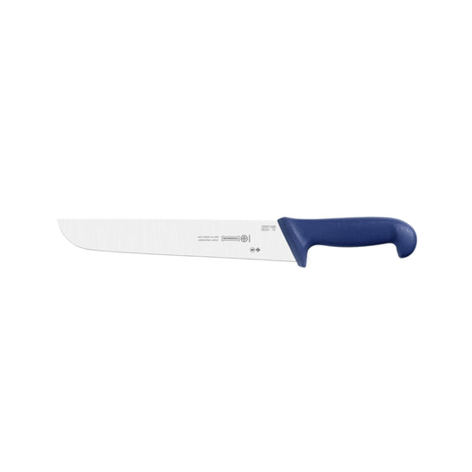 Faca de Cozinha Profissional Reta 30,5cm - 5520-12
