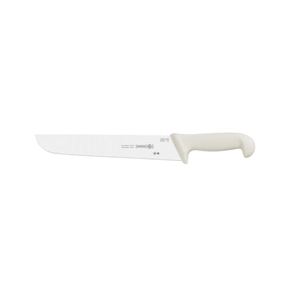 Faca de Cozinha Profissional Reta 30,5cm - 5520-12