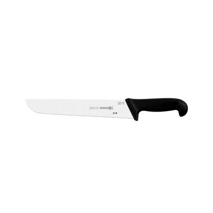 Faca de Cozinha Profissional Reta 30,5cm - 5520-12