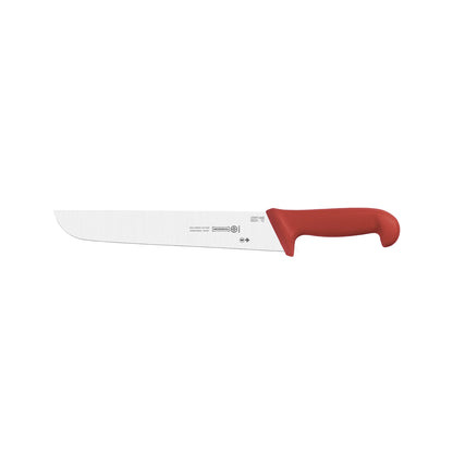 Faca de Cozinha Profissional Reta 30,5cm - 5520-12