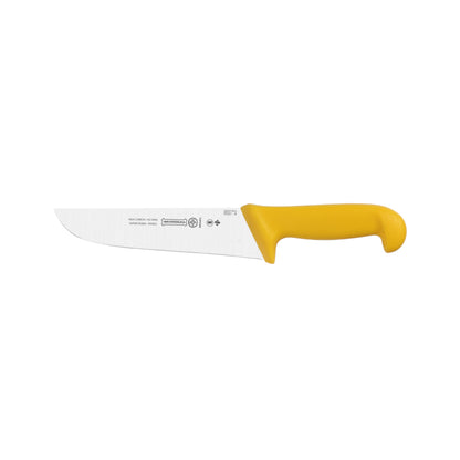 Faca de Cozinha Profissional Reta 20,3cm - 5520-8