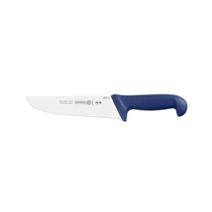 Faca de Cozinha Profissional Reta 20,3cm - 5520-8