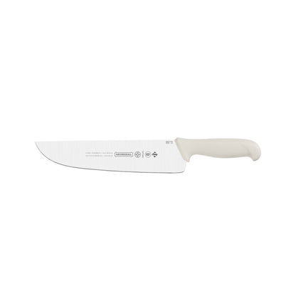 Faca de Cozinha Profissional Reta 25,4cm - 5530-10