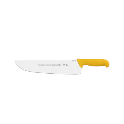 Faca de Cozinha Profissional Reta 30,5cm - 5530-12