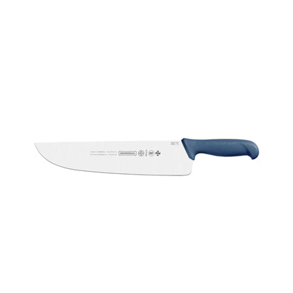 Faca de Cozinha Profissional Reta 30,5cm - 5530-12