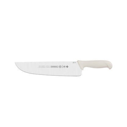 Faca de Cozinha Profissional Reta 30,5cm - 5530-12