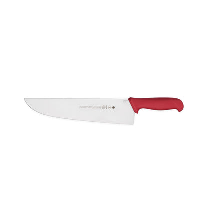 Faca de Cozinha Profissional Reta 30,5cm - 5530-12