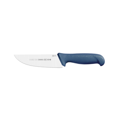 Faca de Cozinha Profissional Reta 15,2cm - 5530-6