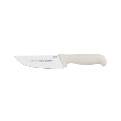 Faca de Cozinha Profissional Reta 15,2cm - 5530-6
