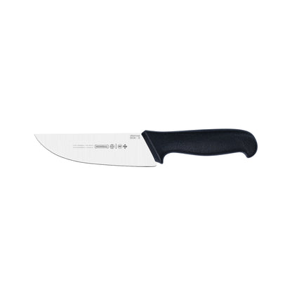 Faca de Cozinha Profissional Reta 15,2cm - 5530-6
