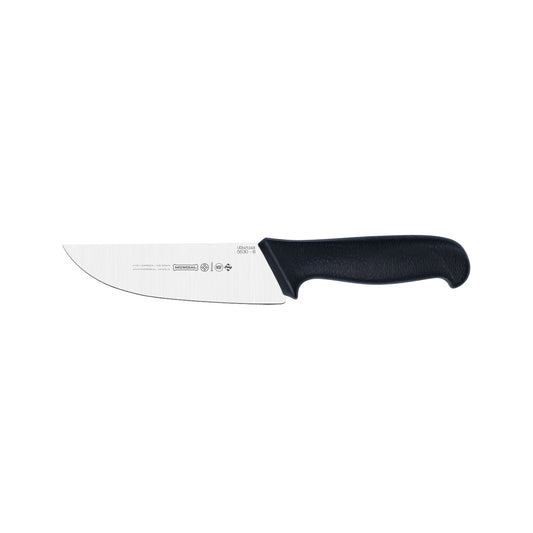 Faca de Cozinha Profissional Reta 15,2cm - 5530-6