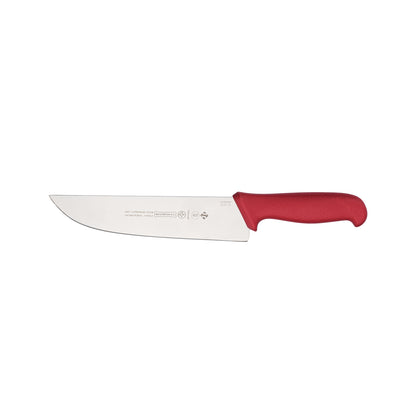 Faca de Cozinha Profissional Reta 20,3cm - 5530-8