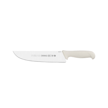 Faca de Cozinha Profissional Reta 22,9cm - 5530-9