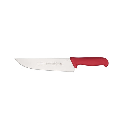 Faca de Cozinha Profissional Reta 22,9cm - 5530-9