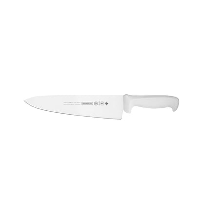 Faca de Cozinha Profissional Triangular 25,4cm - 5610-10