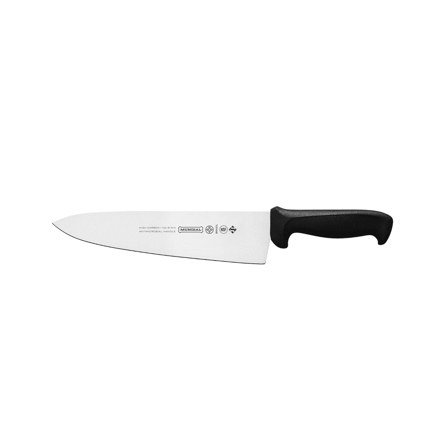 Faca de Cozinha Profissional Triangular 25,4cm - 5610-10