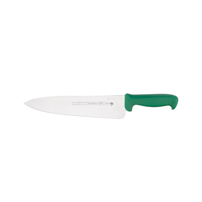 Faca de Cozinha Profissional Triangular 25,4cm - 5610-10