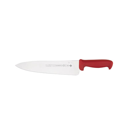 Faca de Cozinha Profissional Triangular 25,4cm - 5610-10
