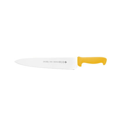Faca de Cozinha Profissional Triangular 30,5cm - 5610-12