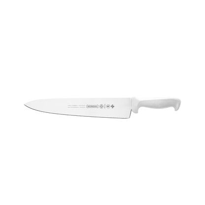 Faca de Cozinha Profissional Triangular 30,5cm - 5610-12