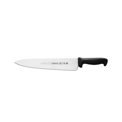 Faca de Cozinha Profissional Triangular 30,5cm - 5610-12