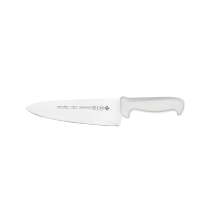 Faca de Cozinha Profissional Triangular 20,3cm - 5610-8