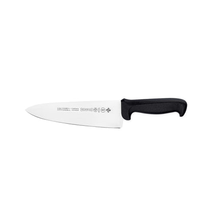 Faca de Cozinha Profissional Triangular 20,3cm - 5610-8