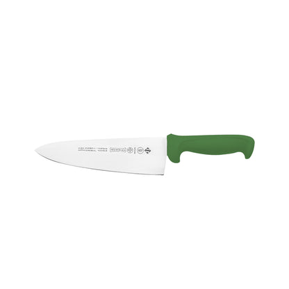 Faca de Cozinha Profissional Triangular 20,3cm - 5610-8