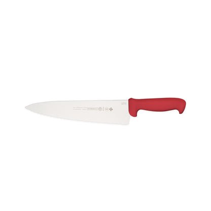 Faca de Cozinha Profissional Triangular 20,3cm - 5610-8