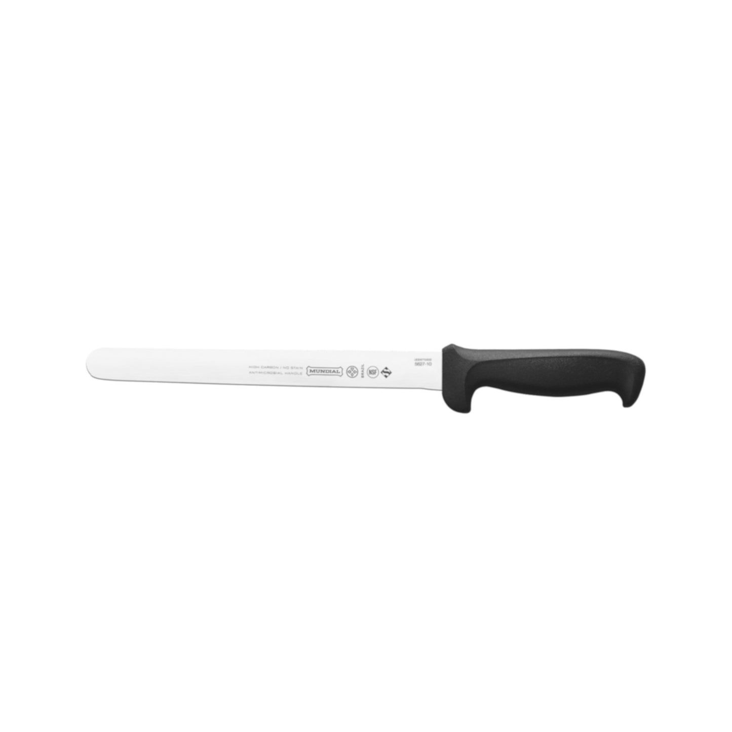 Faca de Fiambre 25,4cm - 5627-10