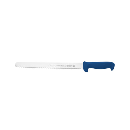 Faca de Fiambre Serrilhada 30,5cm - 5627-12E