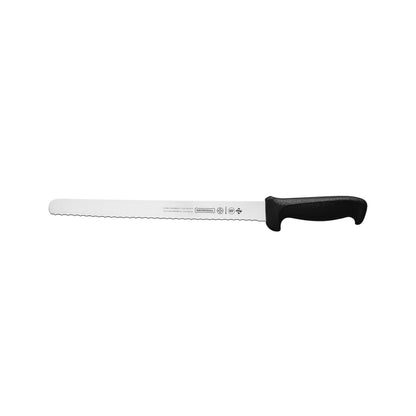 Faca de Fiambre Serrilhada 30,5cm - 5627-12E