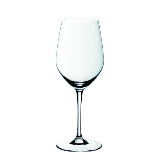 Cálice de Vinho Tinto 45cl ROYAL