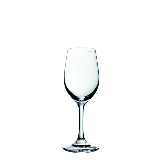 Copo Vinho do Porto 18cl ROYAL