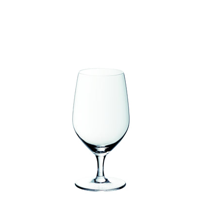 Copo Cerveja 41cl ROYAL