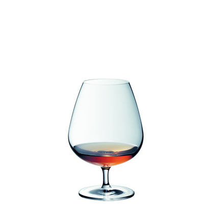 Copo de Brandy 61cl ROYAL