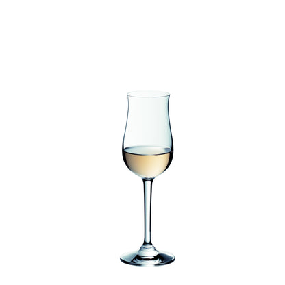 Copo p/Digestivos 10cl ROYAL