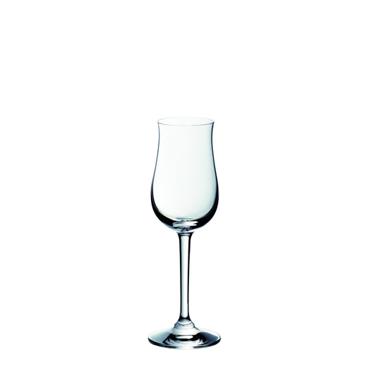 Copo p/Digestivos 10cl ROYAL