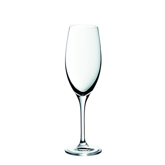 Copo de Champanhe 25cl ROYAL