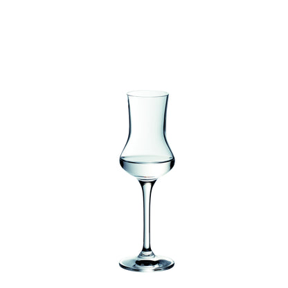 Copo p/Grappa 9cl ROYAL