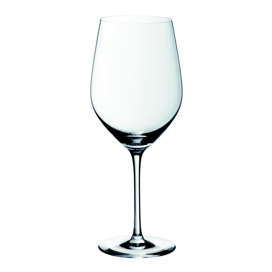 Copo de Vinho Bordéus 63cl ROYAL