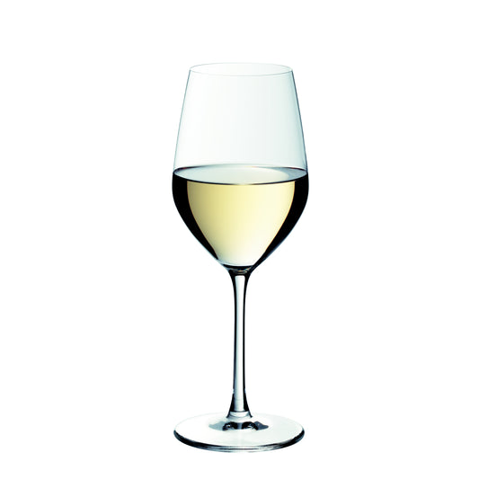 Cálice de Vinho Branco 39cl ROYAL