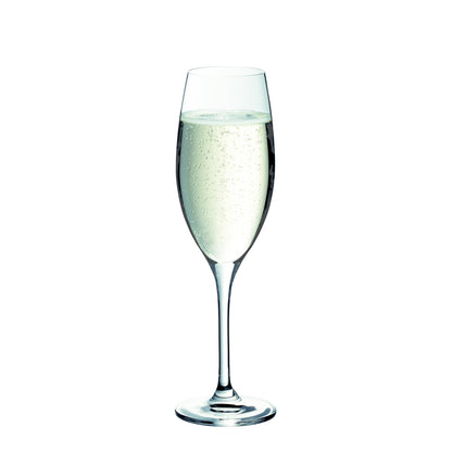 Copo de Champanhe 25cl ROYAL