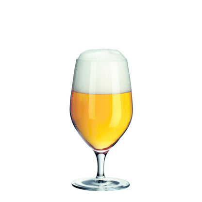Copo Cerveja 41cl ROYAL