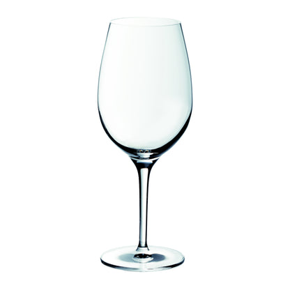 Cálice de Vinho Tinto 50cl SMART