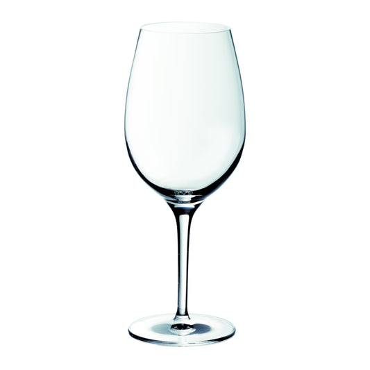 Cálice de Vinho Tinto 50cl SMART